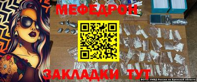 амф Дубна