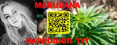 apvp Донецк