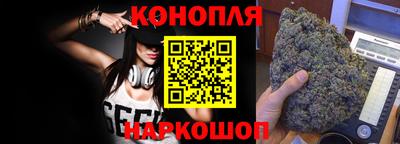 амф Дубна