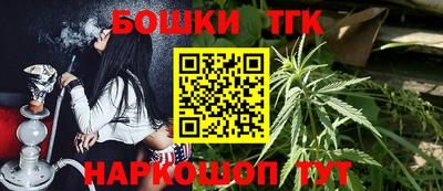 амф Дубна