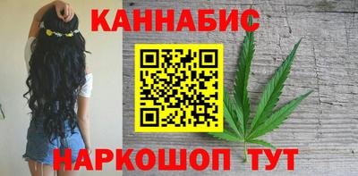 амф Дубна
