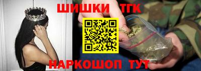 амф Дубна