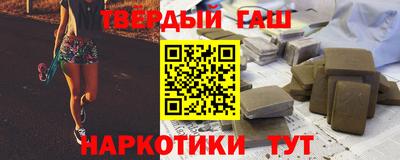 амф Дубна